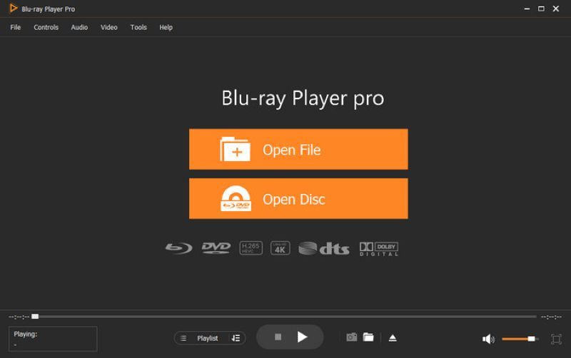 リージョンフリーDVDプレーヤーブルーレイプレーヤー