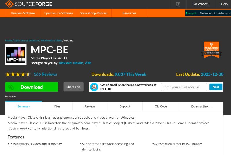 日本語版をダウンロード