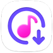 オールインワン音楽変換