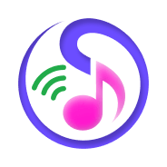Spotify音楽変換