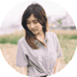 幾田 千夏