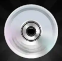 DVDFab DVD リッピング for Mac