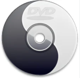 DVDFab DVD リッピング for Mac
