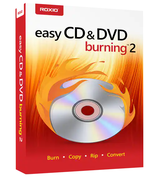 DVDFab DVD リッピング for Mac