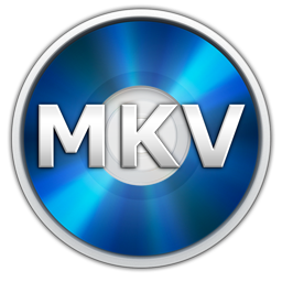 DVDFab DVD リッピング for Mac