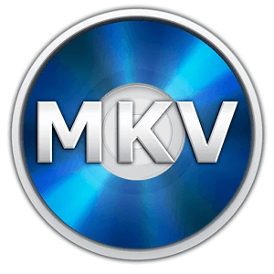 MakeMKV アイコン