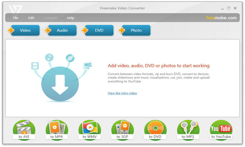 WinX DVD Ripper Platinum