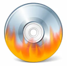 Freemake Video Converterのボックス