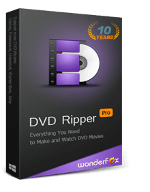 Freemake Video Converterのボックス
