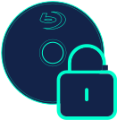 Feature Logo