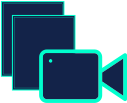 Feature Logo