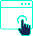 Feature Logo