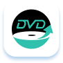 VideoByte DVD リッピング