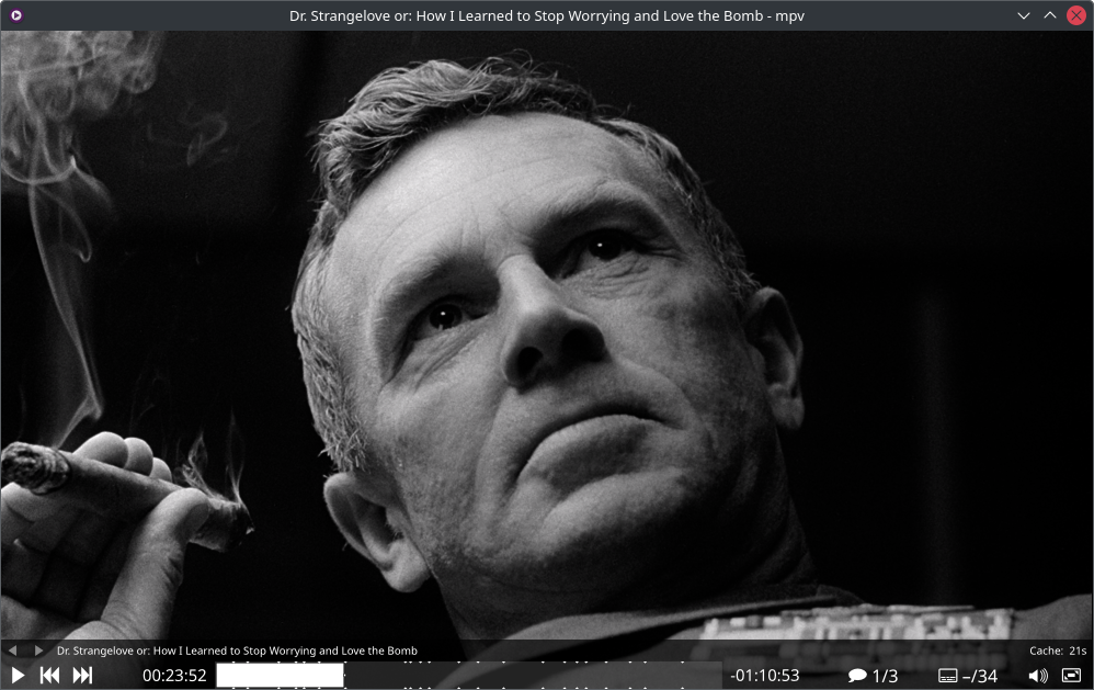 MPVプレイヤーホームページ